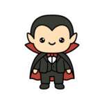 100303631253652476 1200