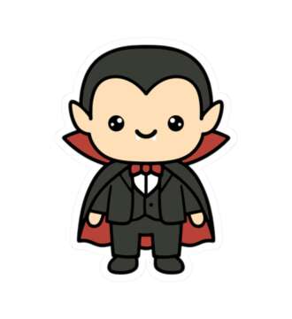 100303631253652476 1200