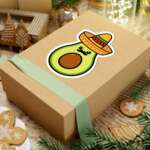 10111841682394290842 1200