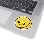 10135876730265379430 1200