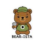 10181931339263317780 1200 1