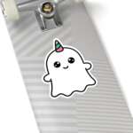 10193716113066666616 1200