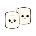 10239720017004447713 1200