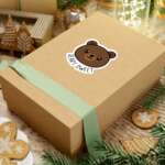 10262957301334997825 1200