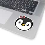 10309146907850240419 1200