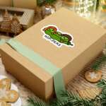 10373445562378833630 1200