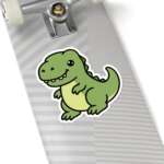 10428034948106078766 1200