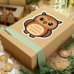 10428738186194309397 1200