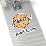 10438889345778331631 1200