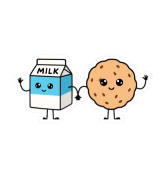 10439275483377337292 1200