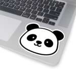 10442254929048142920 1200