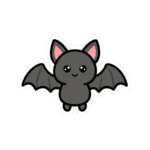 10481695610962288764 1200