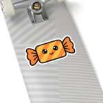 10514991111406973121 1200