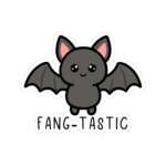 10582990296909464998 1200