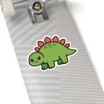 10588112598472870888 1200