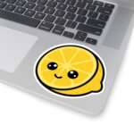 10638666601378375009 1200