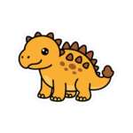 10659995410759327071 1200