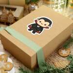 1073665120940741969 1200