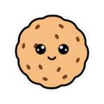 1075669317370277541 1200