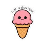 10781139845265674354 1200