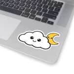 1083168127831226635 1200