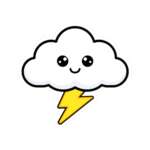 10859674166754967263 1200