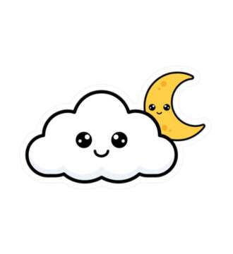 10901309209425979501 1200