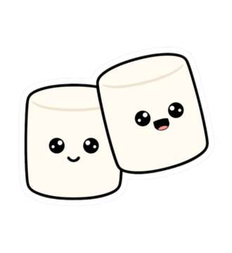 10937343002393554688 1200