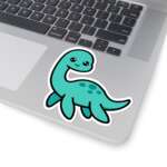 10942431833696304177 1200 1