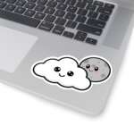 11004985199834384372 1200