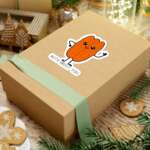 11019635730144941060 1200