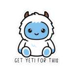 11023242953504996063 1200