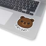 11027276289726288387 1200