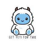 11127911325422996366 1200