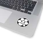 Soccer Ball Sticker 2 11148520778996566079 1200
