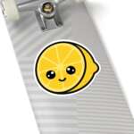 11174709677858517688 1200