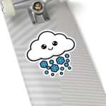 11204575305478647359 1200