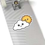 11328298072026995289 1200