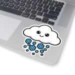 11337211291399353127 1200