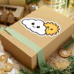 11382289856344953094 1200