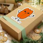 11388039256669019000 1200