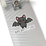 11455245005486390768 1200