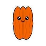 11474572133877205837 1200