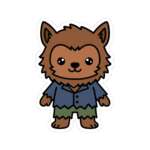 11488532303003308098 1200