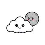 11521408900217240781 1200