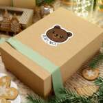 11536215485982450786 1200