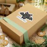 11551781123875355972 1200