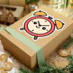 11580318374395884486 1200