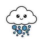 11595174262495029216 1200