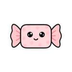 11641343988236827217 1200